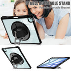 clear-rotating-hand-strap-ipad-air-6-13-full-body-protection-case_17