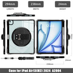 clear-rotating-hand-strap-ipad-air-6-13-full-body-protection-case_20