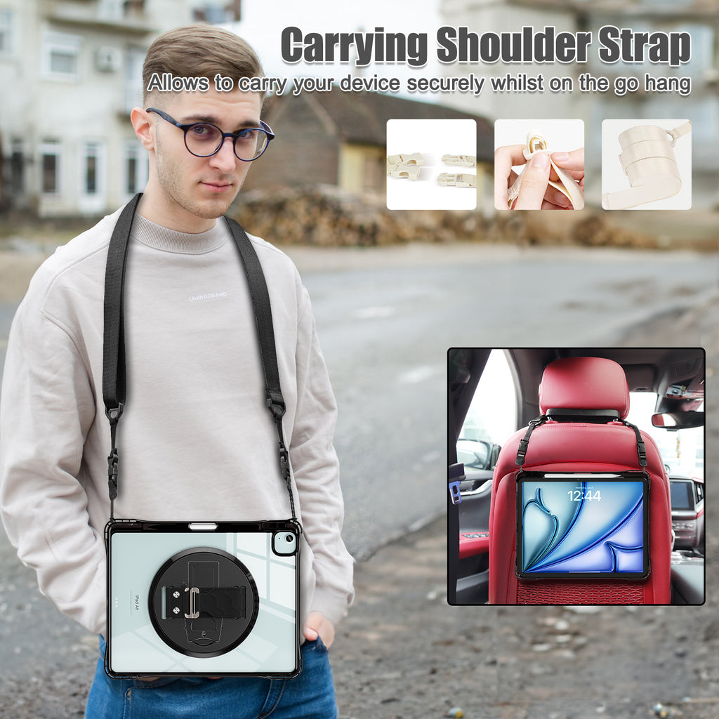 clear-rotating-hand-strap-ipad-air-6-13-full-body-protection-case_21
