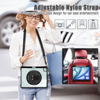 clear-rotating-hand-strap-ipad-air-6-13-full-body-protection-case_22