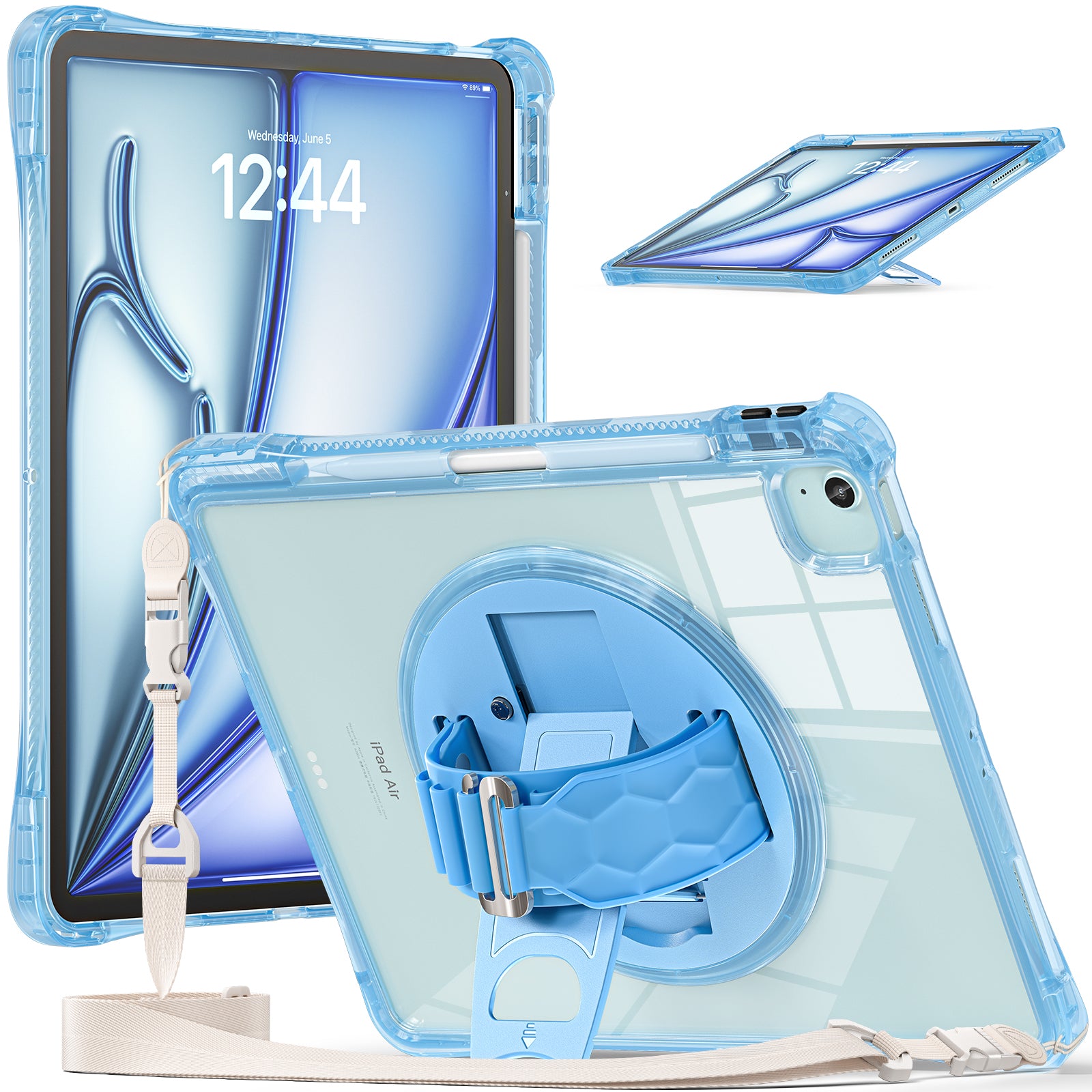 clear-rotating-hand-strap-ipad-air-6-13-full-body-protection-case_25