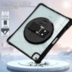 clear-rotating-hand-strap-ipad-air-6-13-full-body-protection-case_3