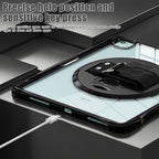clear-rotating-hand-strap-ipad-air-6-13-full-body-protection-case_4