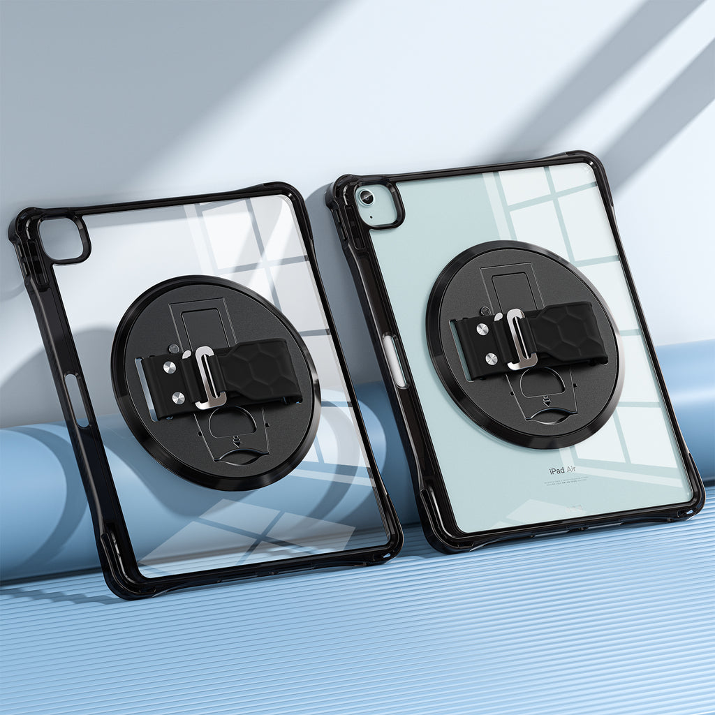 clear-rotating-hand-strap-ipad-air-6-13-full-body-protection-case_7