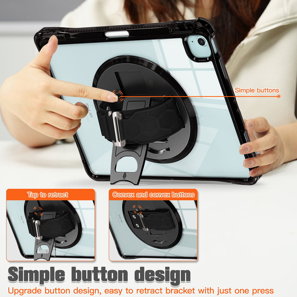 clear-rotating-hand-strap-ipad-air-6-13-full-body-protection-case_9