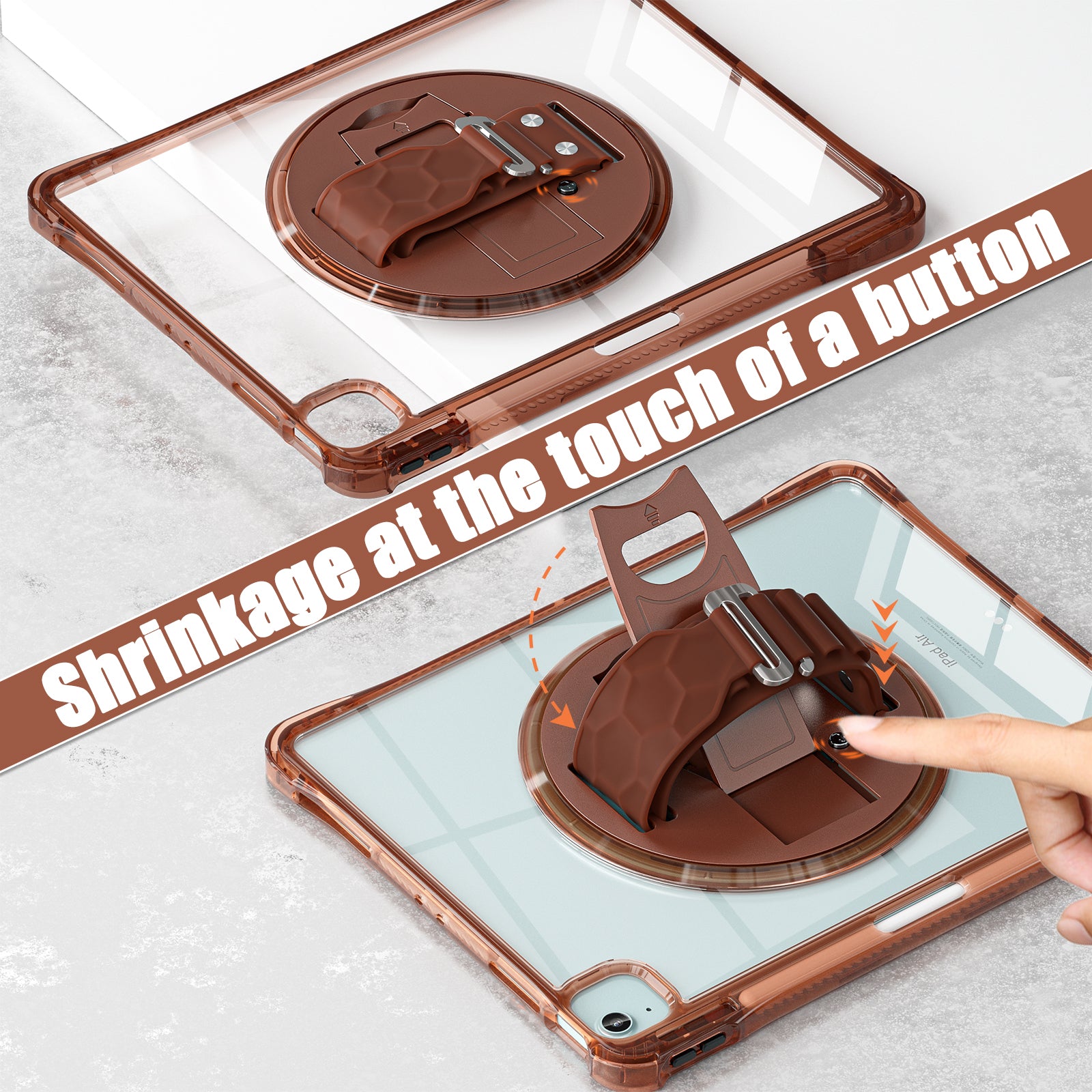 clear-rotating-hand-strap-ipad-air-7-11-2025-full-body-protection-case_10