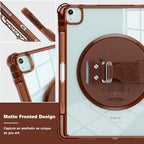 clear-rotating-hand-strap-ipad-air-7-11-2025-full-body-protection-case_12