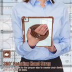 clear-rotating-hand-strap-ipad-air-7-11-2025-full-body-protection-case_15