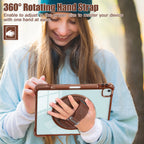 clear-rotating-hand-strap-ipad-air-7-11-2025-full-body-protection-case_16
