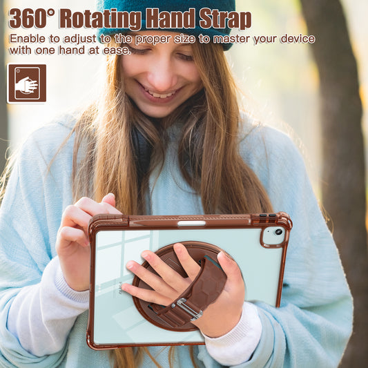 clear-rotating-hand-strap-ipad-air-7-11-2025-full-body-protection-case_16