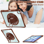 clear-rotating-hand-strap-ipad-air-7-11-2025-full-body-protection-case_17