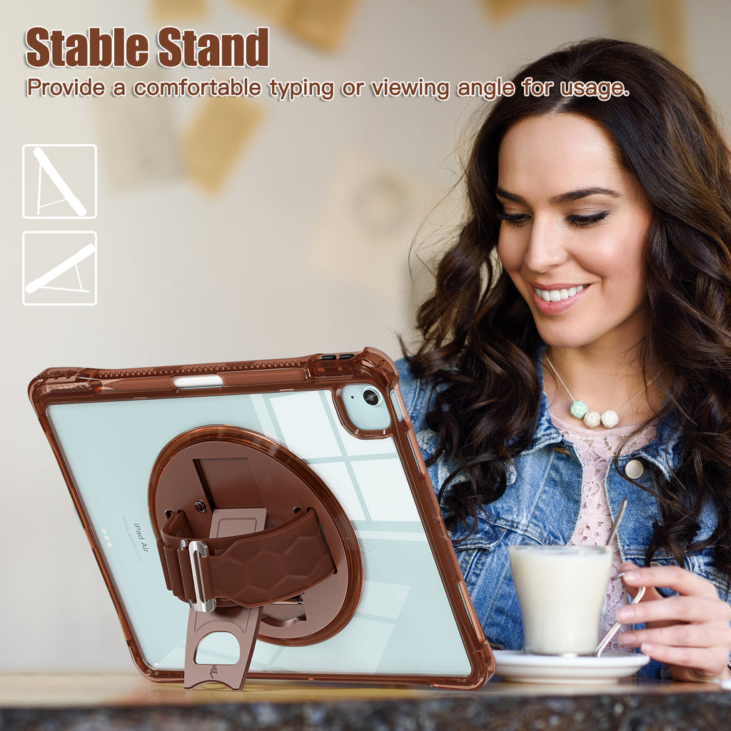 clear-rotating-hand-strap-ipad-air-7-11-2025-full-body-protection-case_18