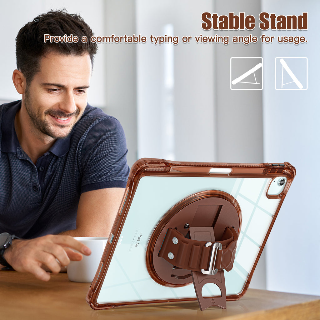 clear-rotating-hand-strap-ipad-air-7-11-2025-full-body-protection-case_19