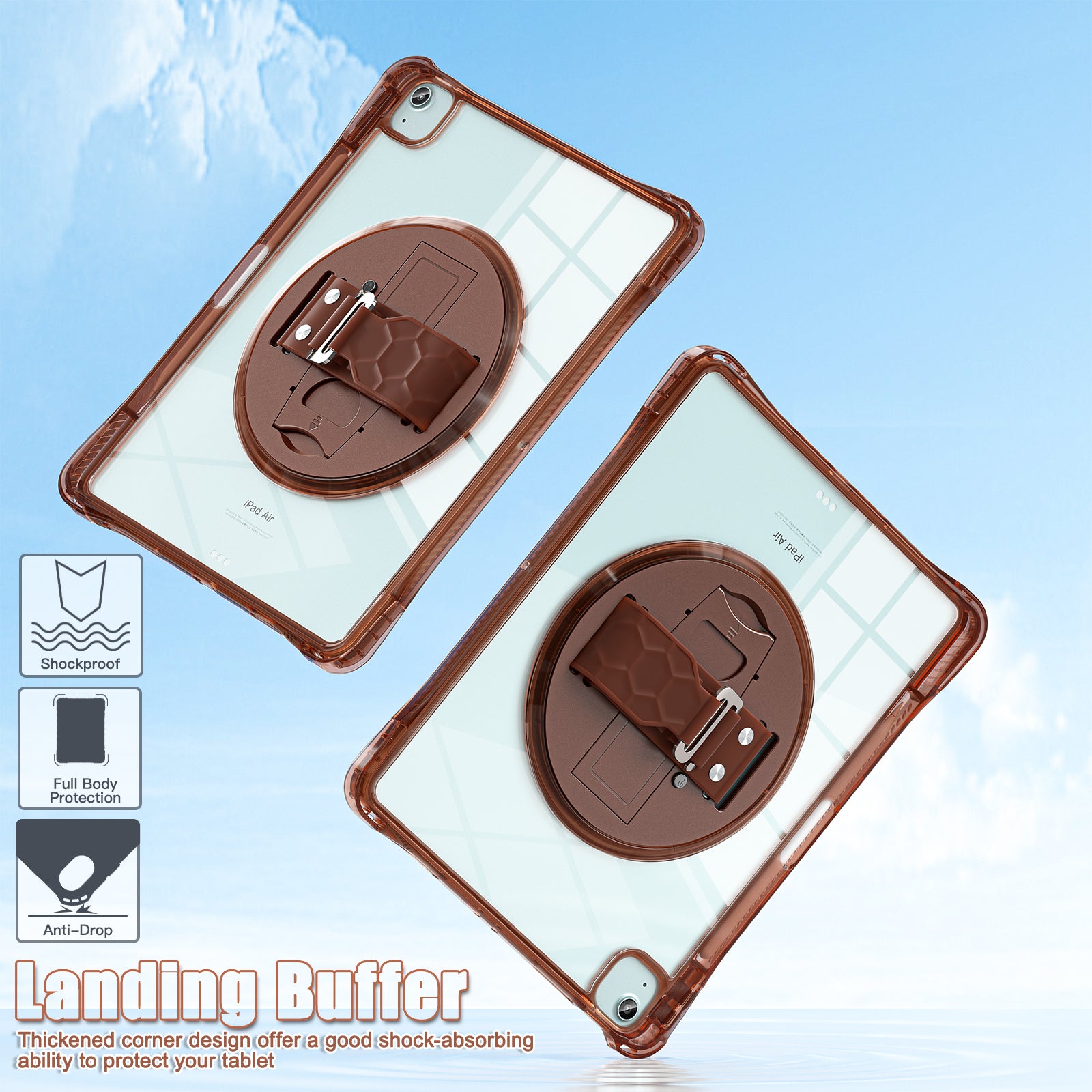 clear-rotating-hand-strap-ipad-air-7-11-2025-full-body-protection-case_2