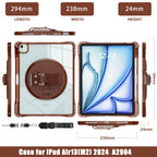 clear-rotating-hand-strap-ipad-air-7-11-2025-full-body-protection-case_20