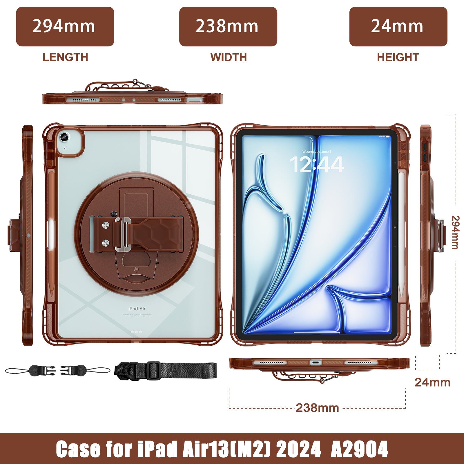 clear-rotating-hand-strap-ipad-air-7-11-2025-full-body-protection-case_20