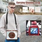 clear-rotating-hand-strap-ipad-air-7-11-2025-full-body-protection-case_21