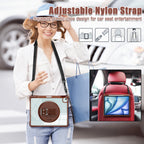 clear-rotating-hand-strap-ipad-air-7-11-2025-full-body-protection-case_22
