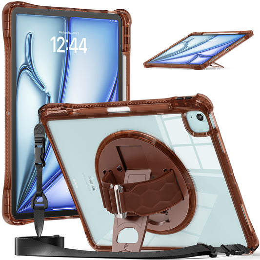 clear-rotating-hand-strap-ipad-air-7-11-2025-full-body-protection-case_27