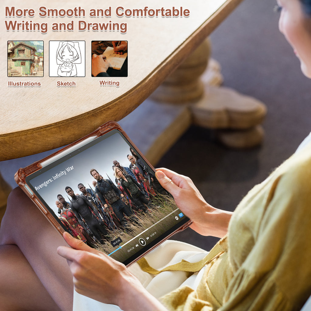 clear-rotating-hand-strap-ipad-air-7-11-2025-full-body-protection-case_6