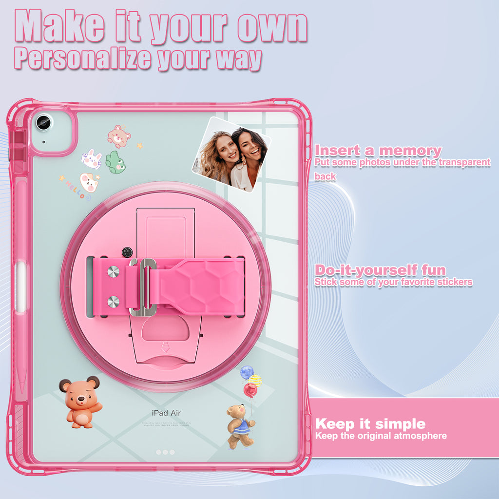 clear-rotating-hand-strap-ipad-air-7-13-full-body-protection-case_1