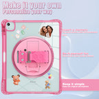 clear-rotating-hand-strap-ipad-air-7-13-full-body-protection-case_1