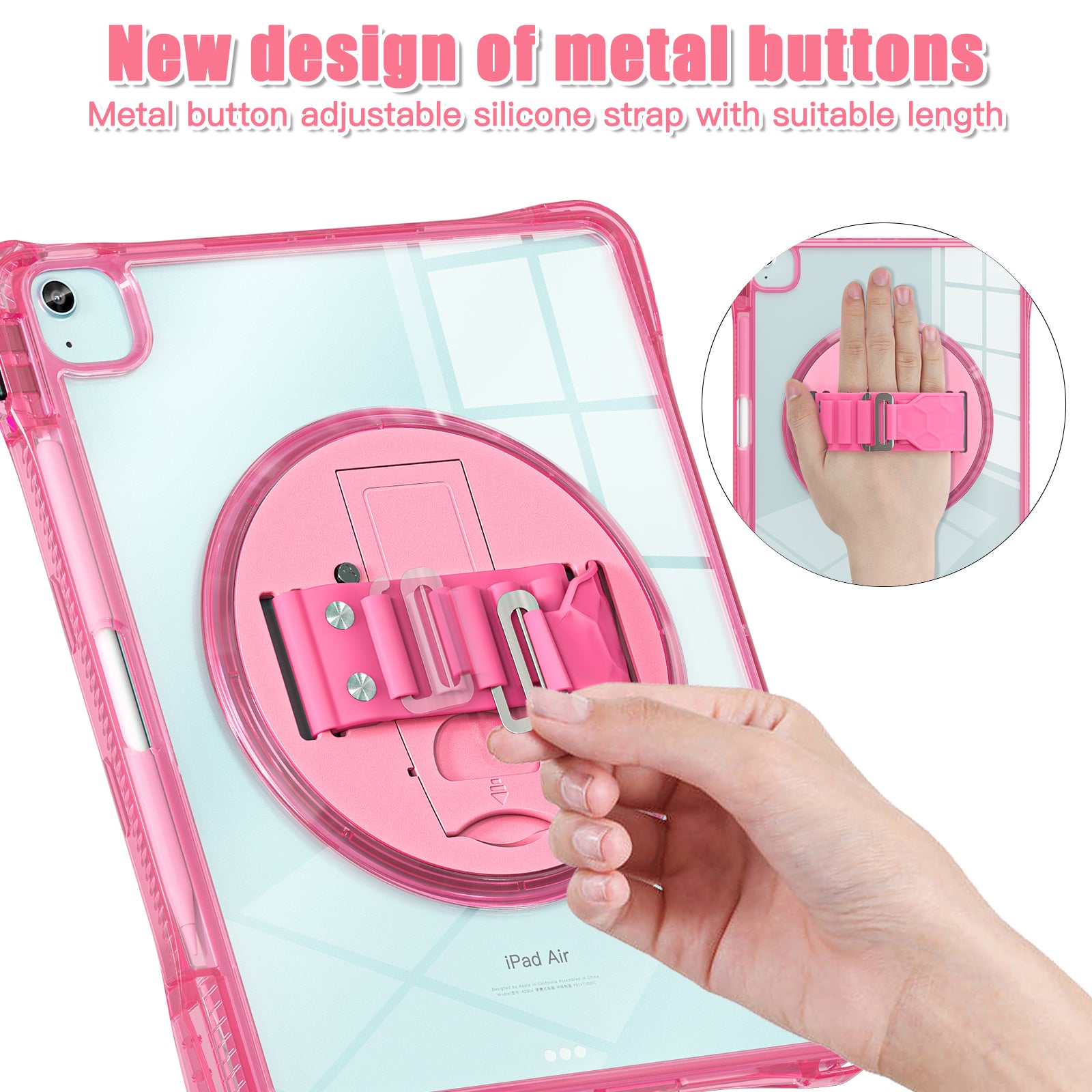 clear-rotating-hand-strap-ipad-air-7-13-full-body-protection-case_14