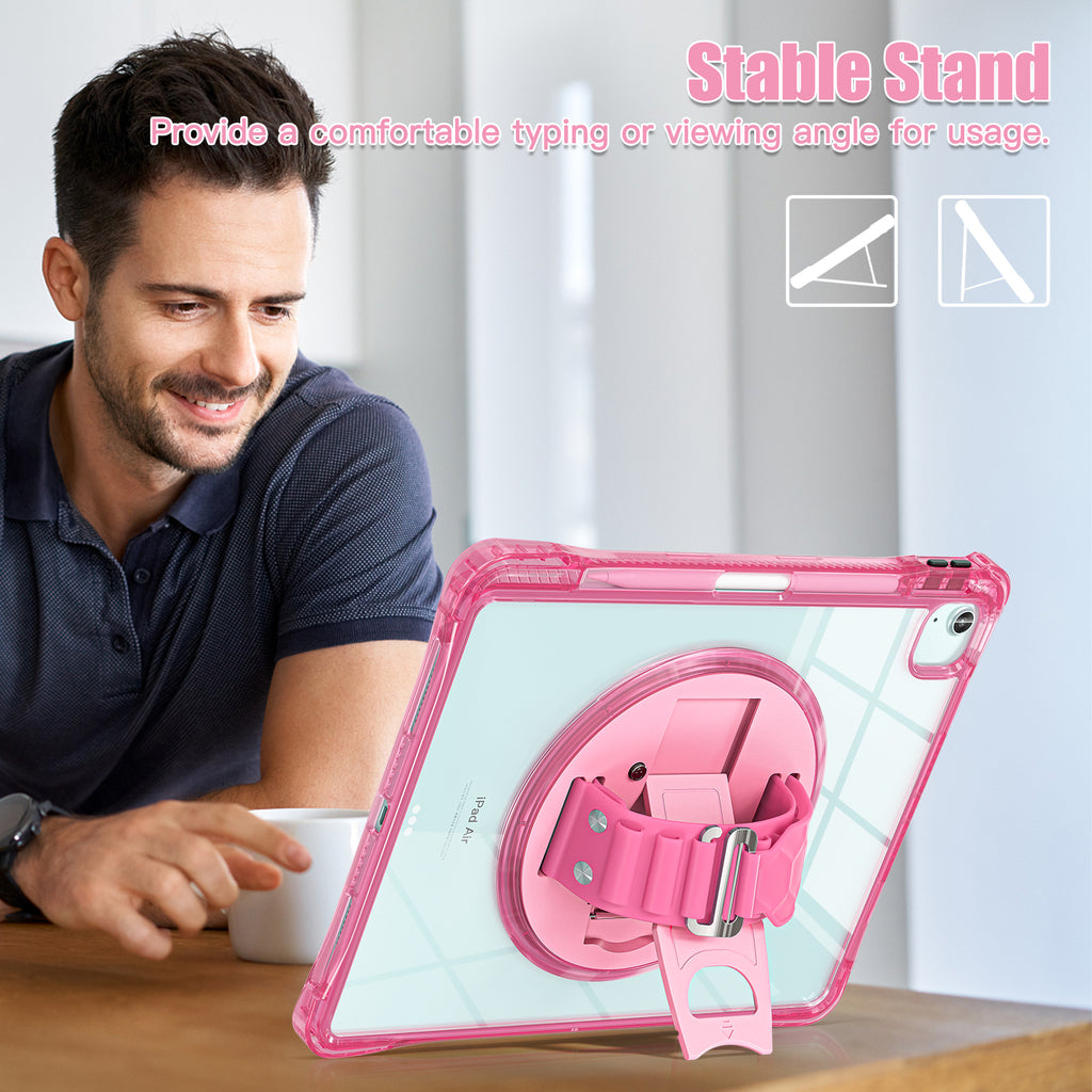 clear-rotating-hand-strap-ipad-air-7-13-full-body-protection-case_19