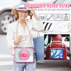 clear-rotating-hand-strap-ipad-air-7-13-full-body-protection-case_22