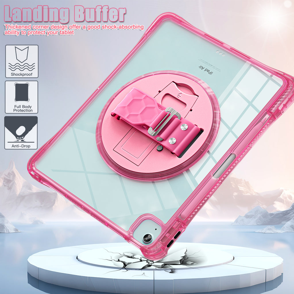 clear-rotating-hand-strap-ipad-air-7-13-full-body-protection-case_3
