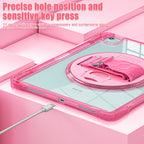clear-rotating-hand-strap-ipad-air-7-13-full-body-protection-case_4