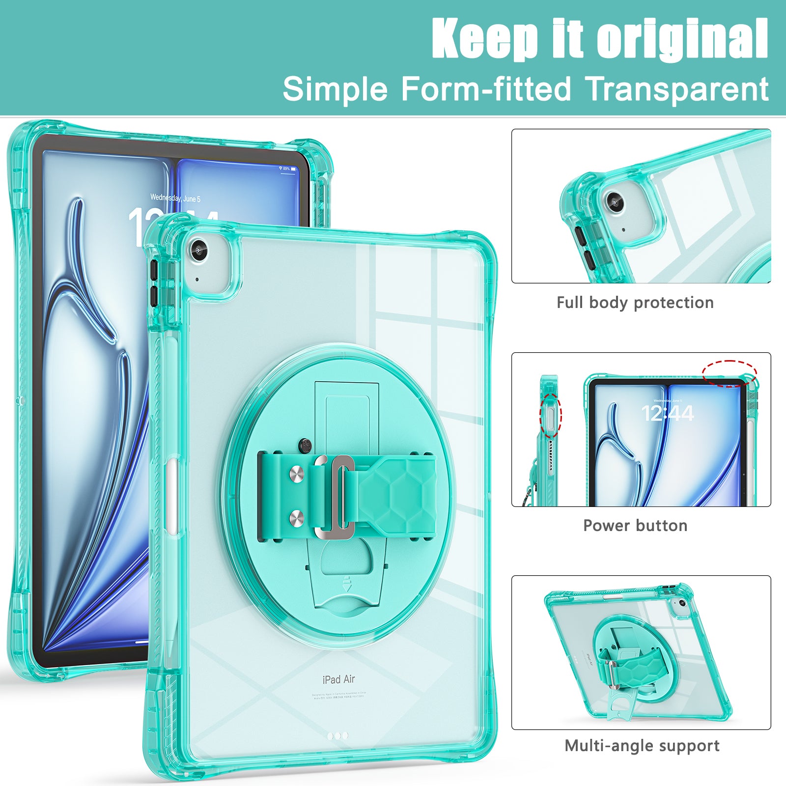 clear-rotating-hand-strap-ipad-air-8-11-2026-full-body-protection-case_10
