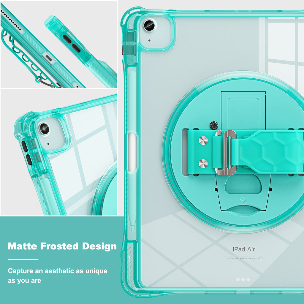 clear-rotating-hand-strap-ipad-air-8-11-2026-full-body-protection-case_11
