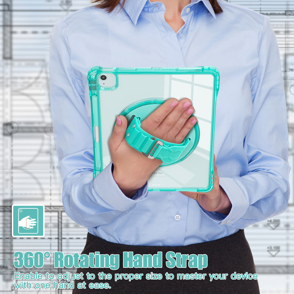clear-rotating-hand-strap-ipad-air-8-11-2026-full-body-protection-case_14