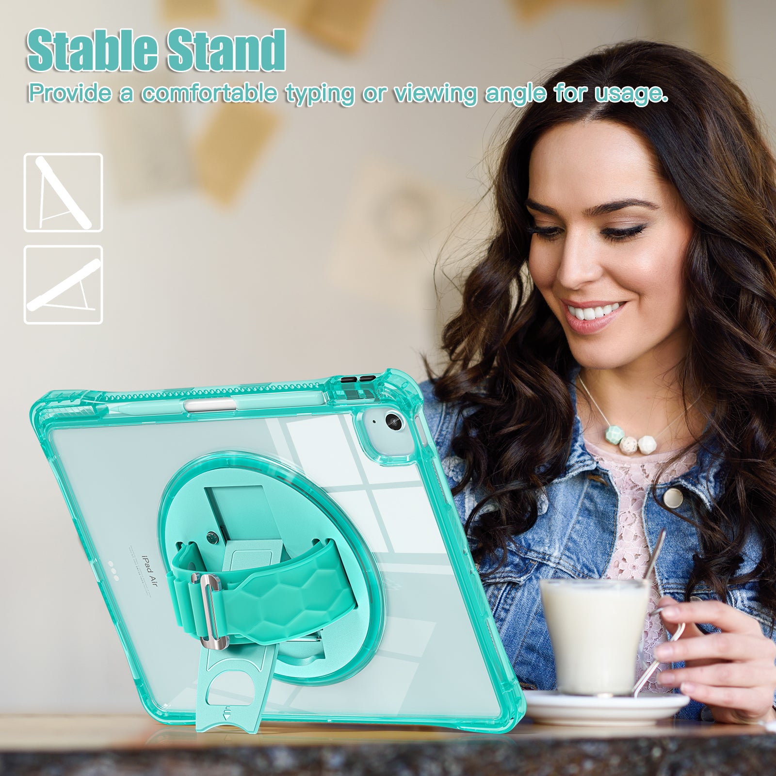 clear-rotating-hand-strap-ipad-air-8-11-2026-full-body-protection-case_17