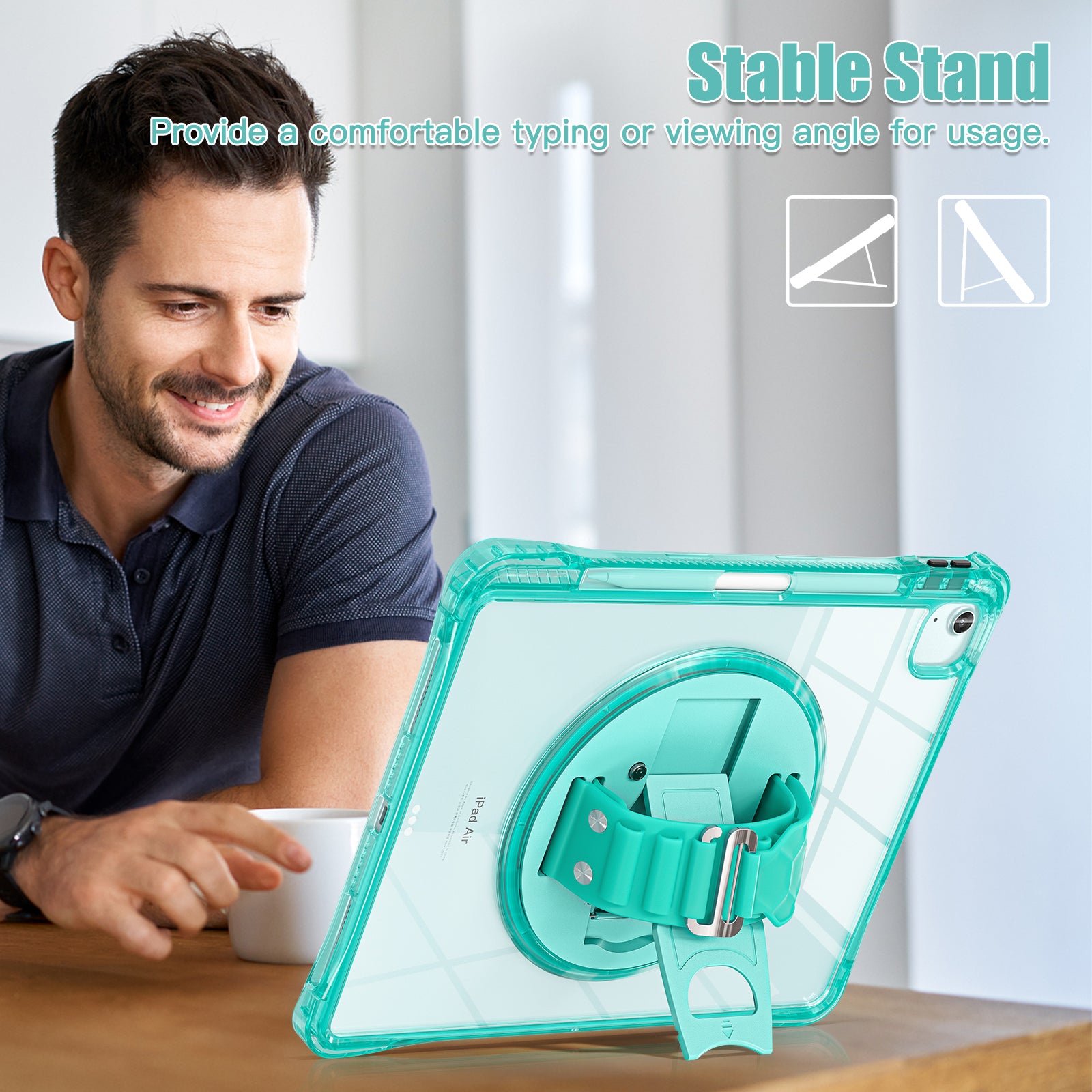 clear-rotating-hand-strap-ipad-air-8-11-2026-full-body-protection-case_18