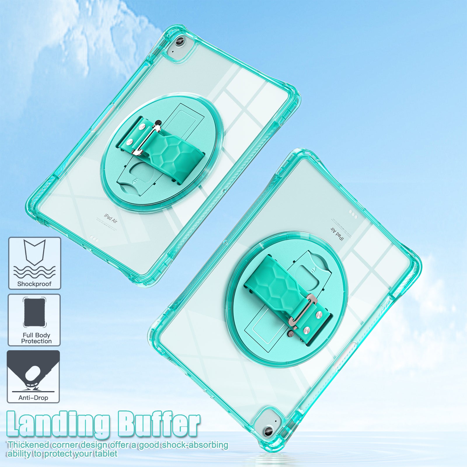 clear-rotating-hand-strap-ipad-air-8-11-2026-full-body-protection-case_2