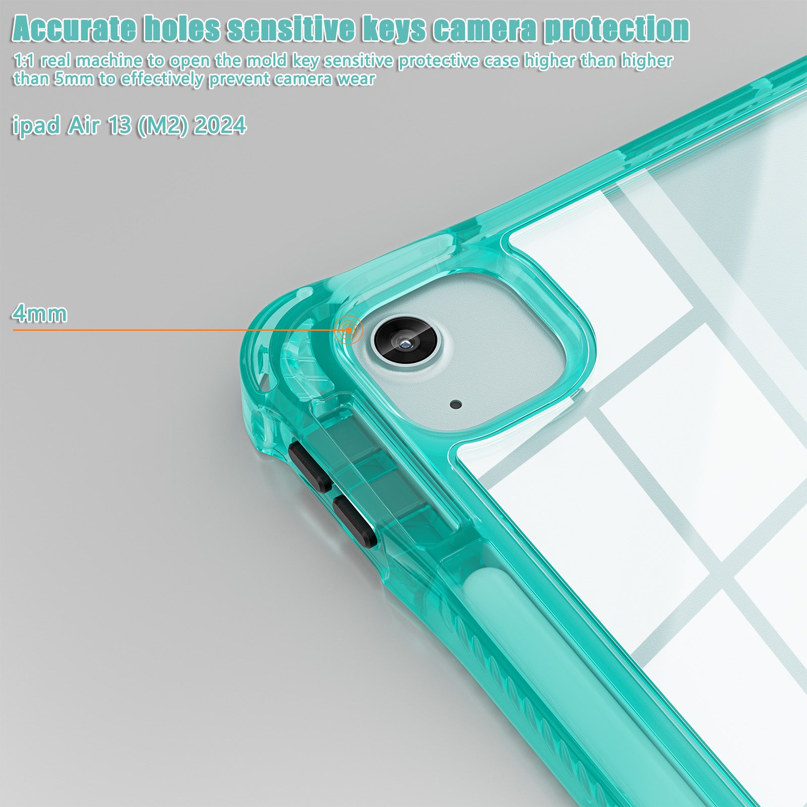 clear-rotating-hand-strap-ipad-air-8-11-2026-full-body-protection-case_5