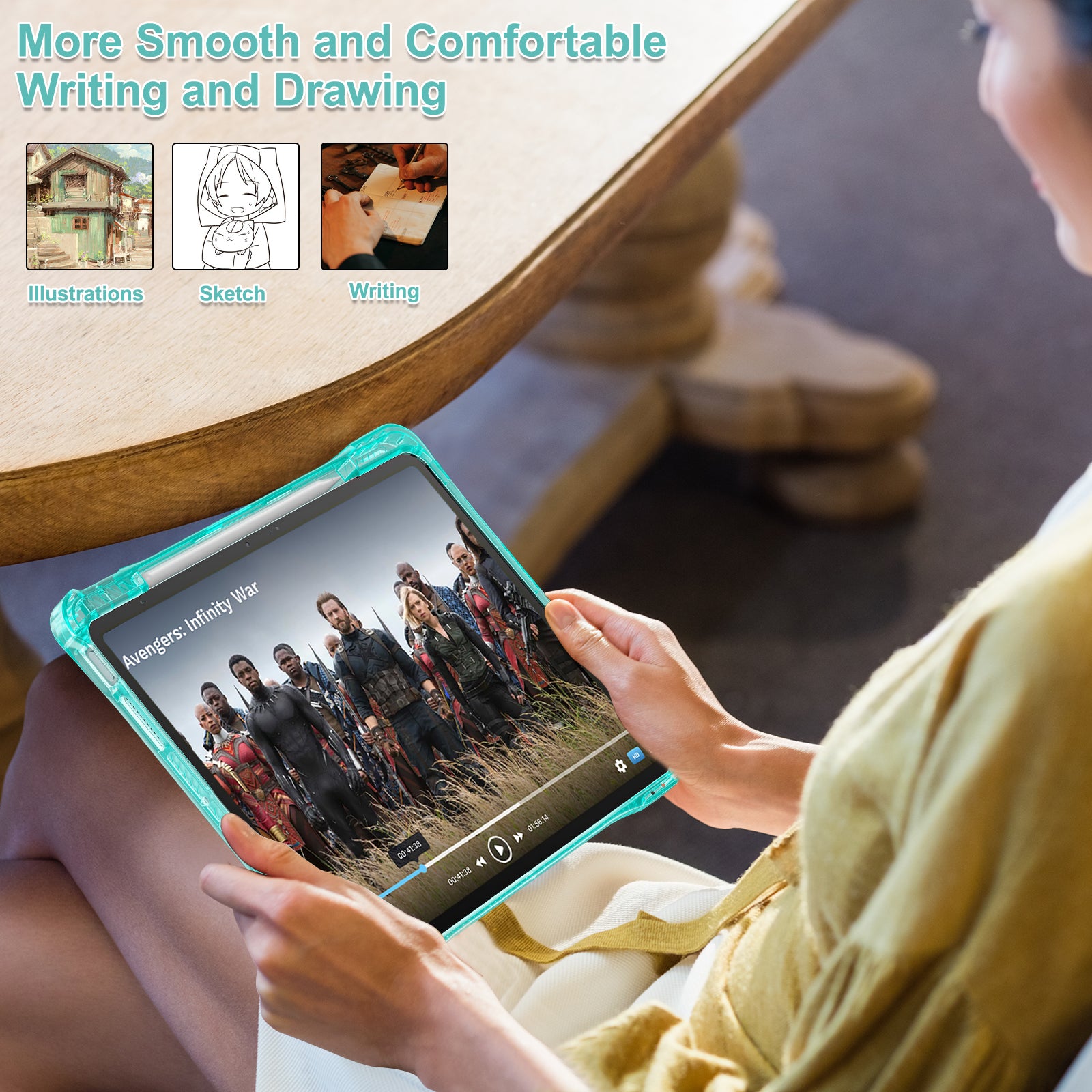 clear-rotating-hand-strap-ipad-air-8-11-2026-full-body-protection-case_6