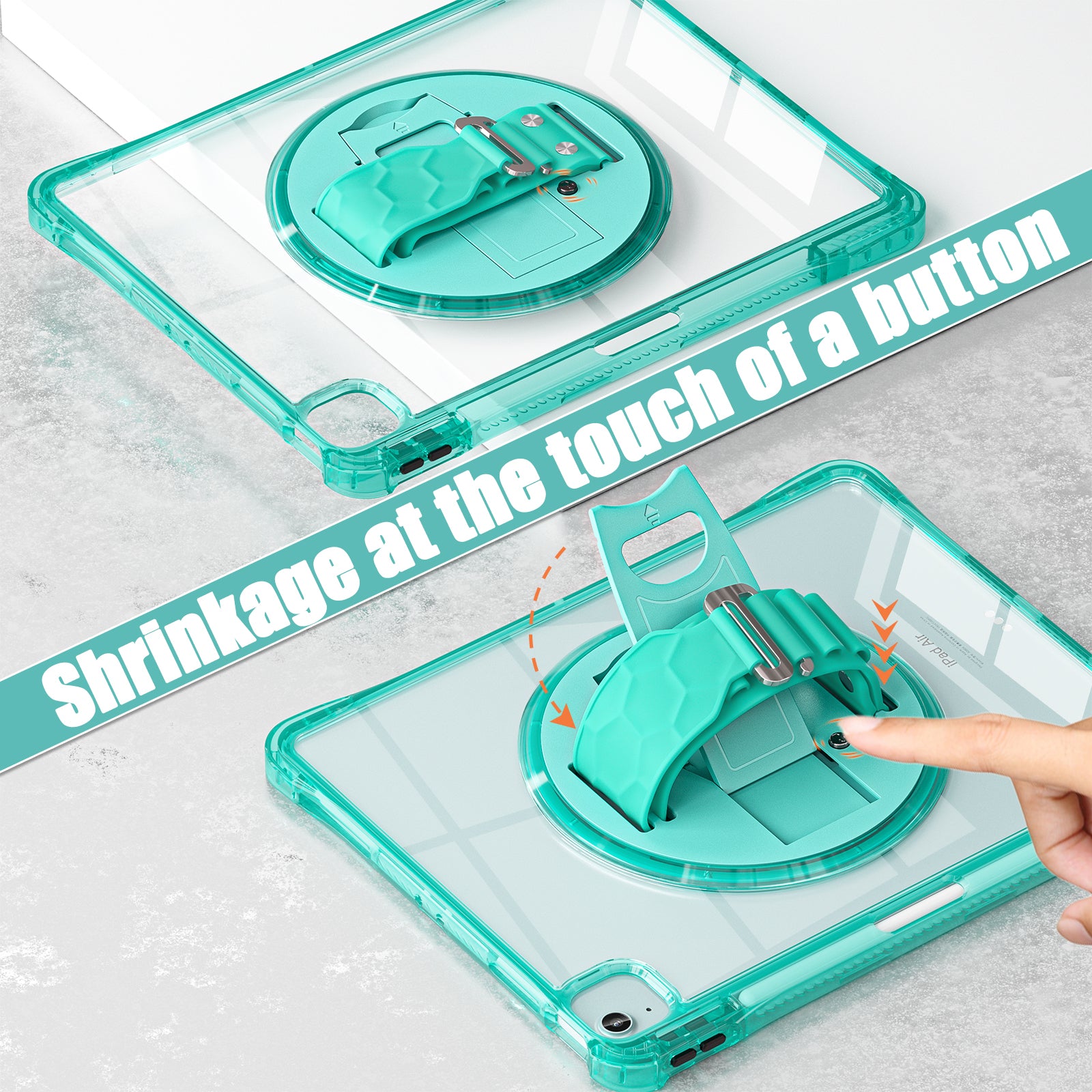 clear-rotating-hand-strap-ipad-air-8-11-2026-full-body-protection-case_9