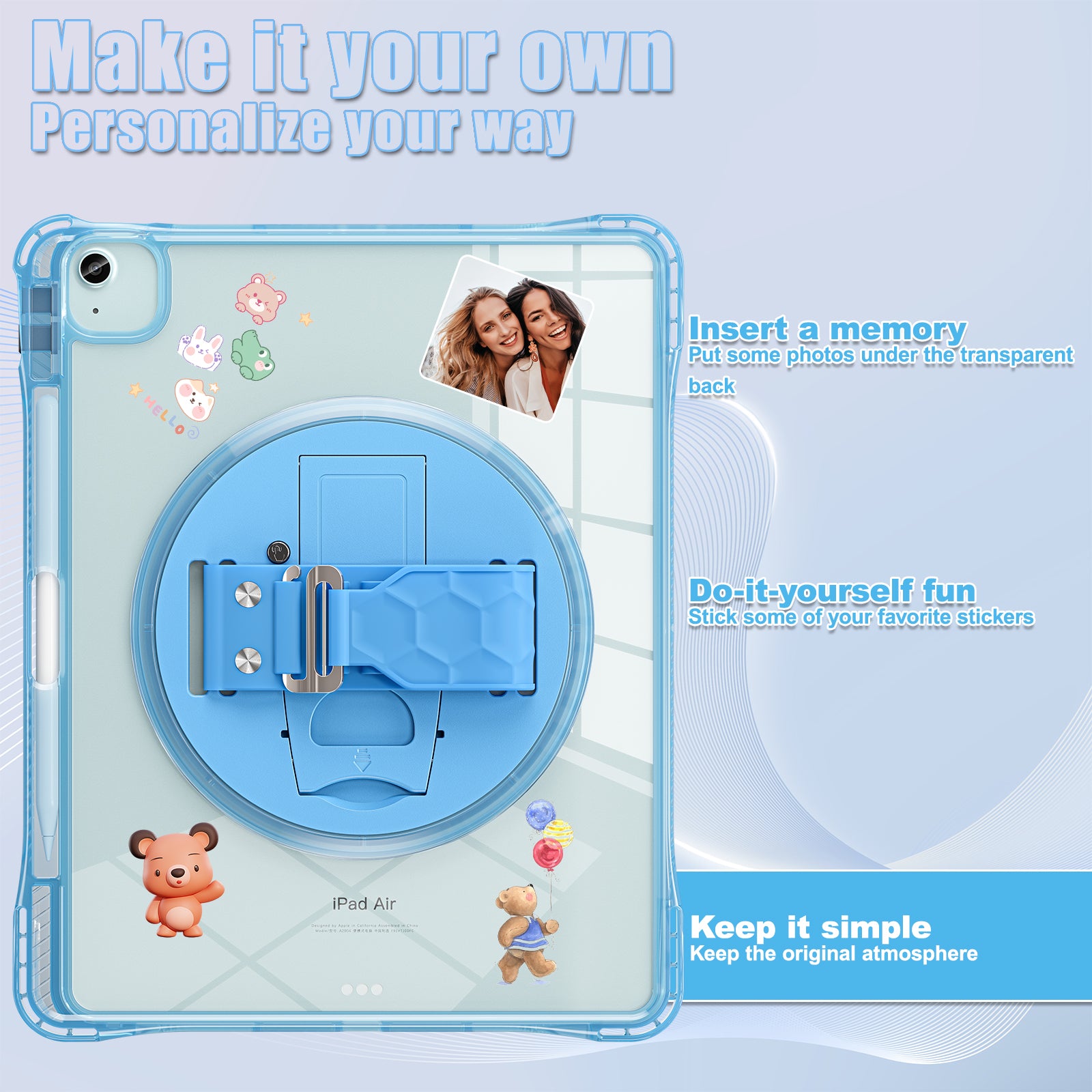 clear-rotating-hand-strap-ipad-air-8-13-full-body-protection-case_1