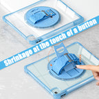 clear-rotating-hand-strap-ipad-air-8-13-full-body-protection-case_10