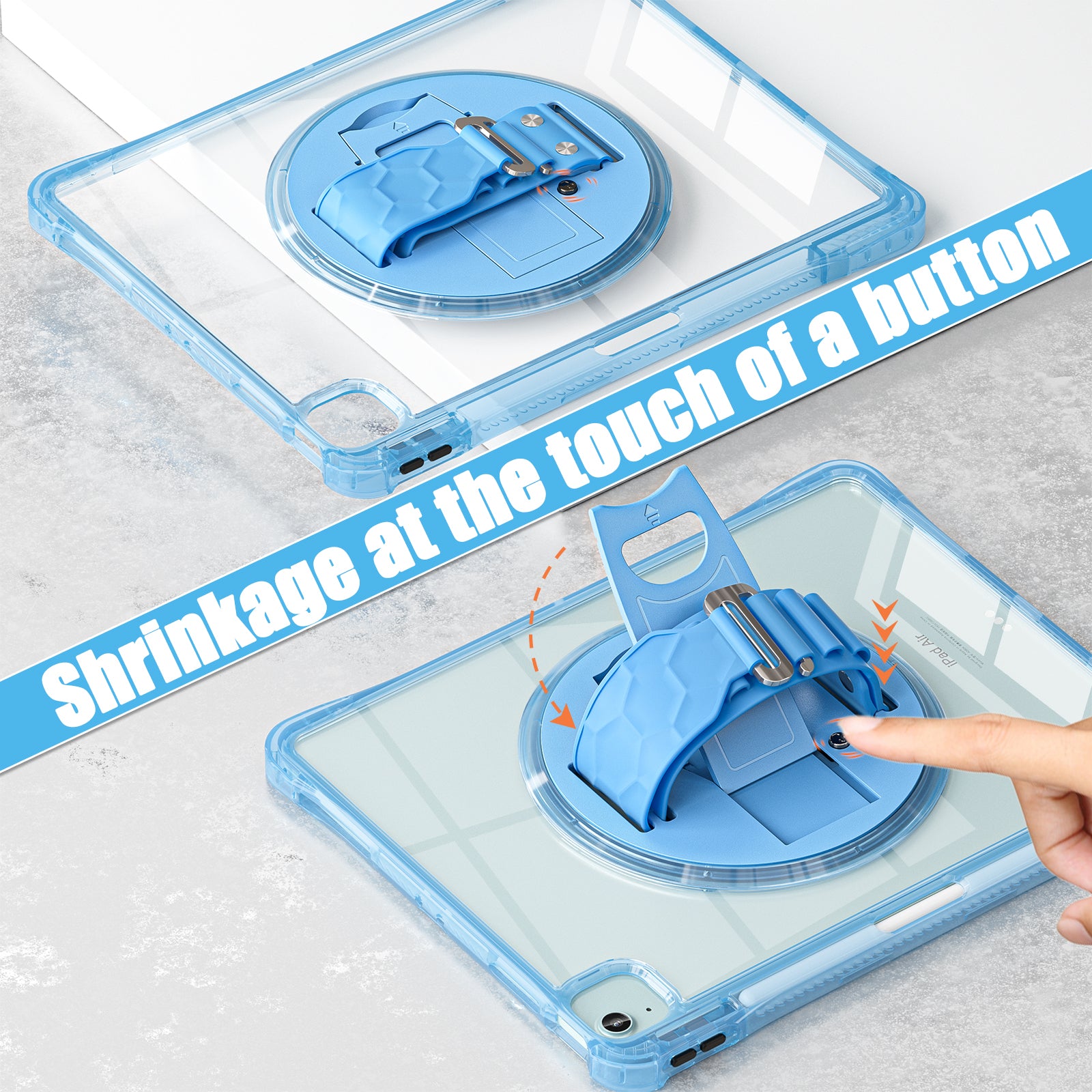 clear-rotating-hand-strap-ipad-air-8-13-full-body-protection-case_10