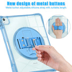 clear-rotating-hand-strap-ipad-air-8-13-full-body-protection-case_14