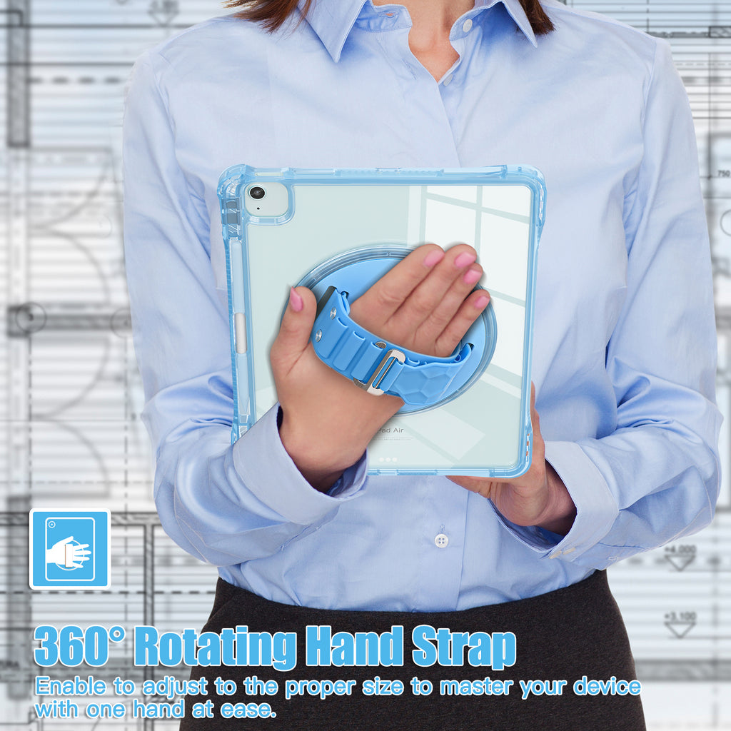 clear-rotating-hand-strap-ipad-air-8-13-full-body-protection-case_15