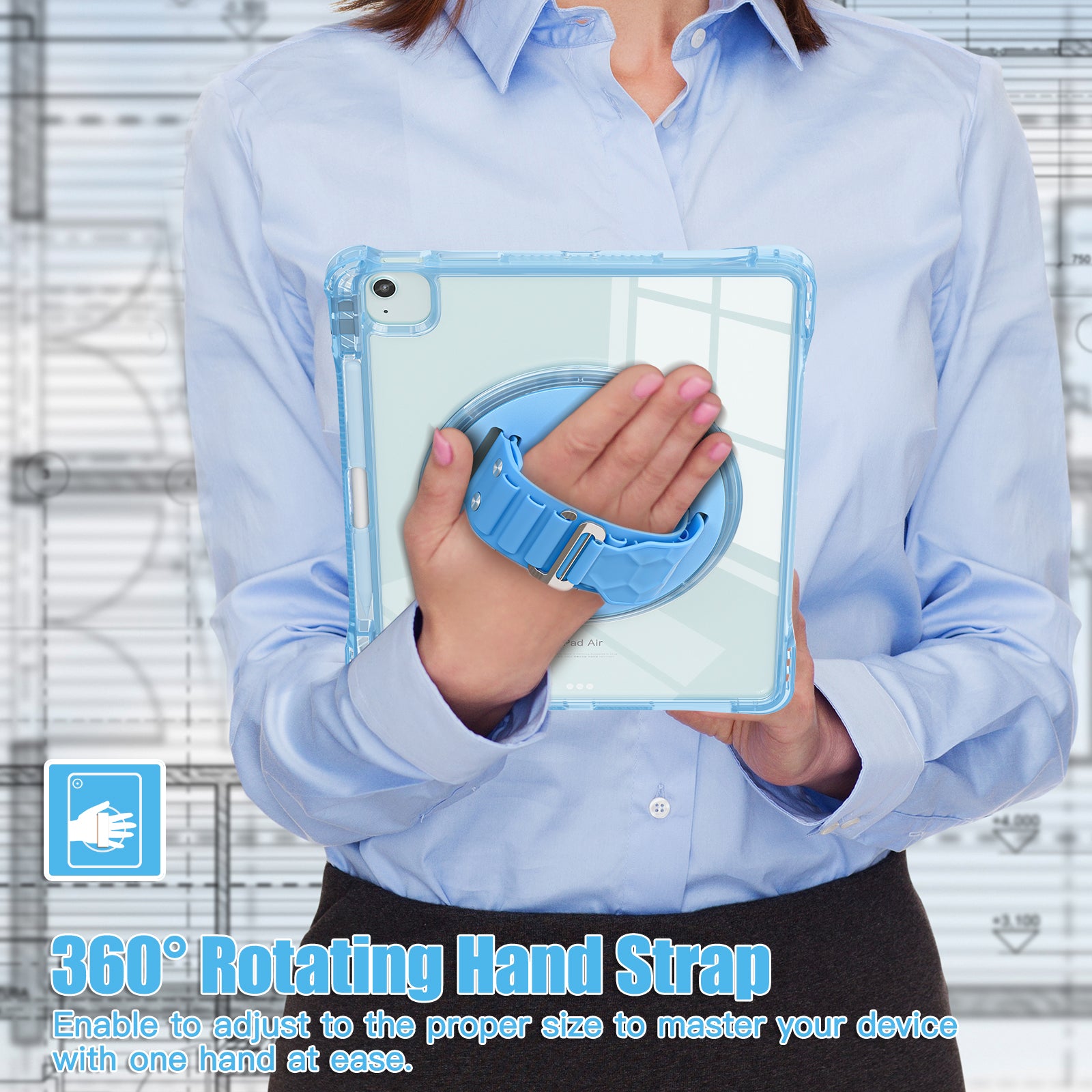 clear-rotating-hand-strap-ipad-air-8-13-full-body-protection-case_15