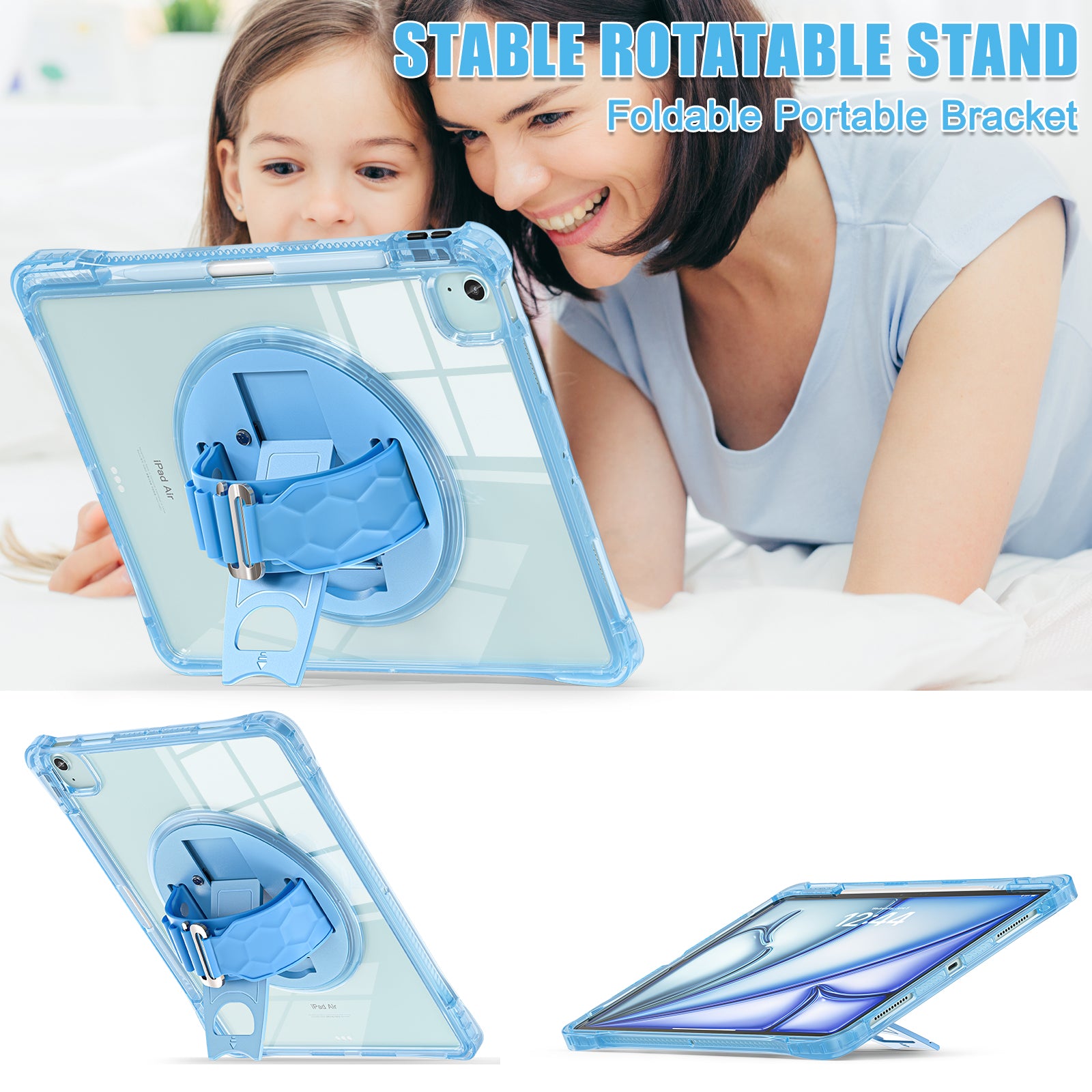 clear-rotating-hand-strap-ipad-air-8-13-full-body-protection-case_17