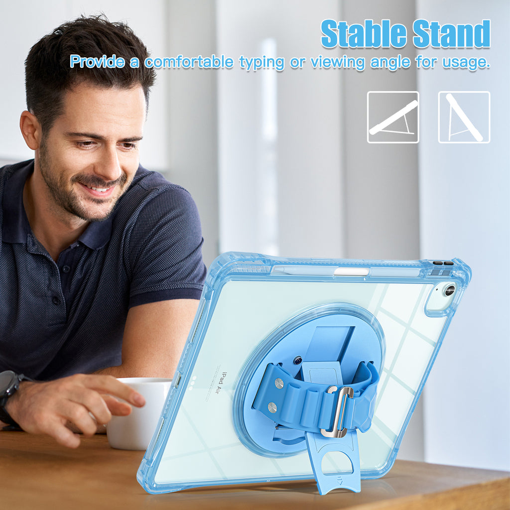 clear-rotating-hand-strap-ipad-air-8-13-full-body-protection-case_19