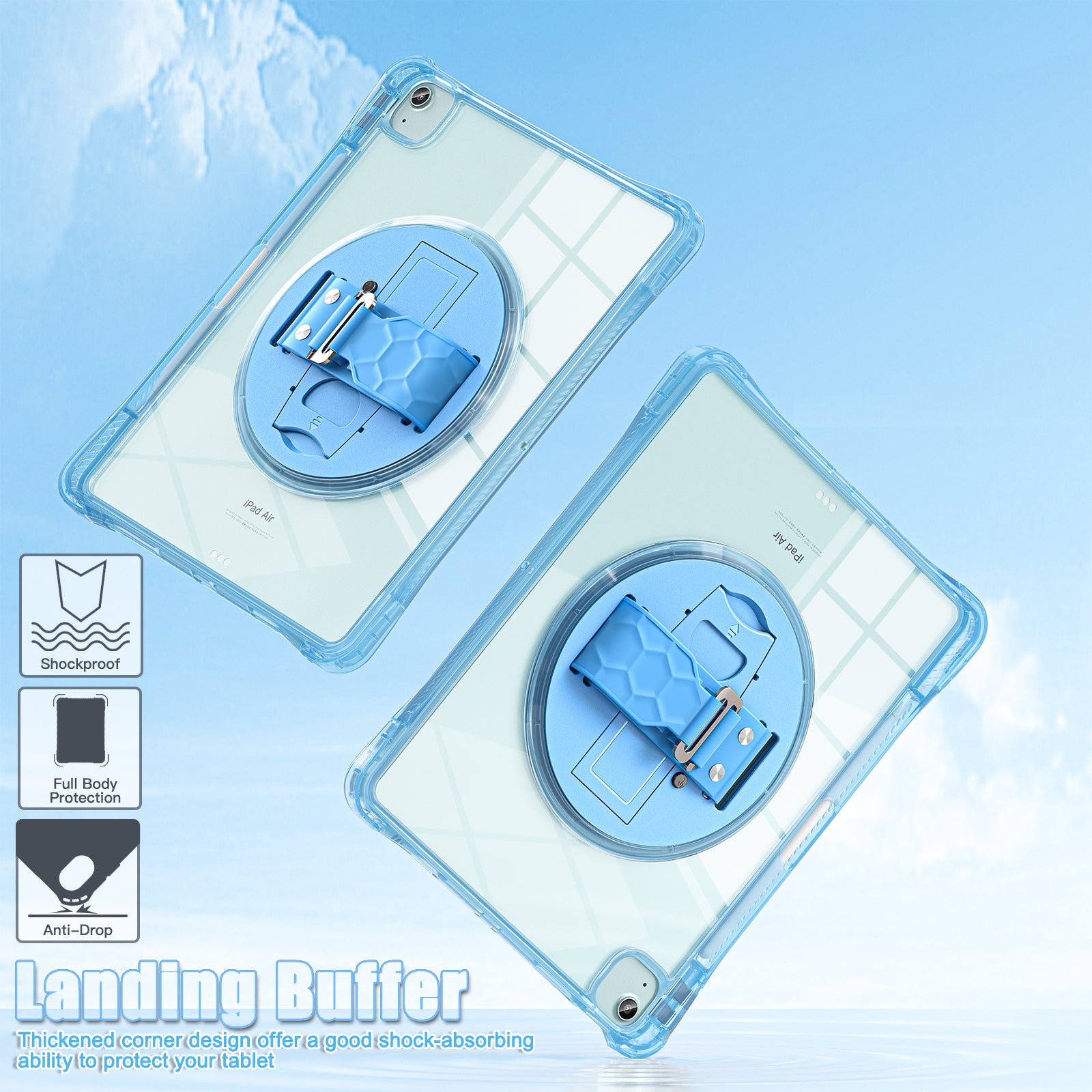 clear-rotating-hand-strap-ipad-air-8-13-full-body-protection-case_2