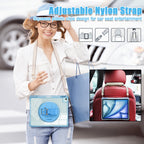 clear-rotating-hand-strap-ipad-air-8-13-full-body-protection-case_22